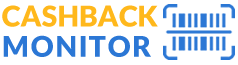 Cashback Creality